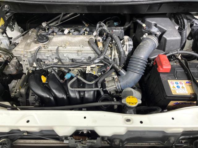 �e�؁E���J�Ȑ�僁�J�j�b�N�X�^�b�t�����΁I�E�Ԍ��E�_�������E���̓��̏C���ȂǃA�t�^�[�T�[�r�X�����S�B���Ԃ̃J�X�^�}�C�Y���l�N�X�e�[�W�̃T�[�r�X�X�^�b�t�܂ł����k���������I