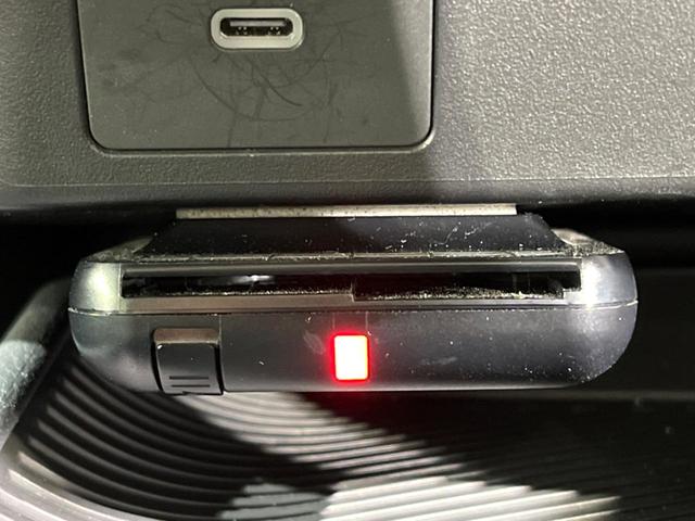 ノート X バックカメラ 衝突被害軽減システム 禁煙車 コーナーセンサー スマートキー LEDヘッド ETC オートハイビーム 車線逸脱警報 オートライト オートエアコン Bluetooth(6枚目)