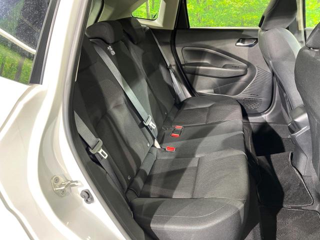 ノート X バックカメラ 衝突被害軽減システム 禁煙車 コーナーセンサー スマートキー LEDヘッド ETC オートハイビーム 車線逸脱警報 オートライト オートエアコン Bluetooth(8枚目)