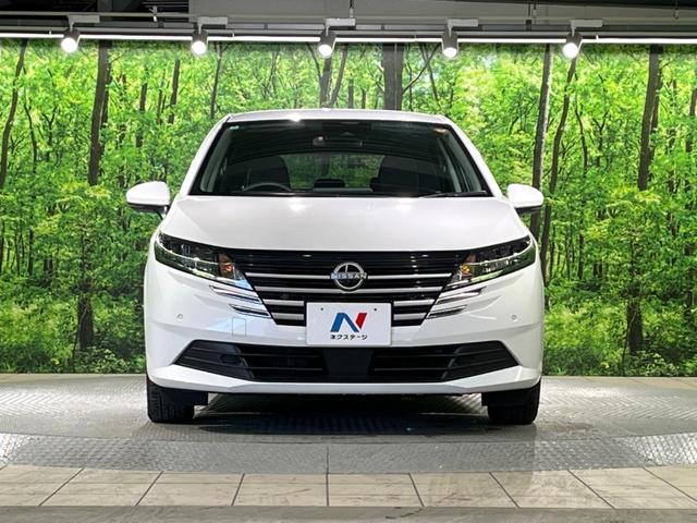 ノート X バックカメラ 衝突被害軽減システム 禁煙車 コーナーセンサー スマートキー LEDヘッド ETC オートハイビーム 車線逸脱警報 オートライト オートエアコン Bluetooth(13枚目)