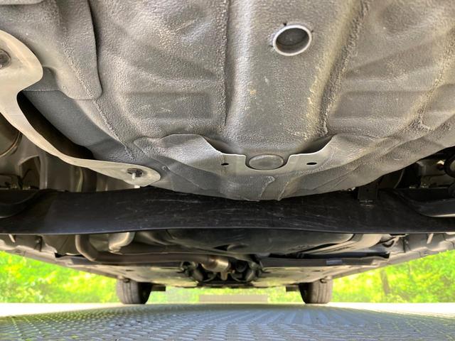 ノート X バックカメラ 衝突被害軽減システム 禁煙車 コーナーセンサー スマートキー LEDヘッド ETC オートハイビーム 車線逸脱警報 オートライト オートエアコン Bluetooth(18枚目)