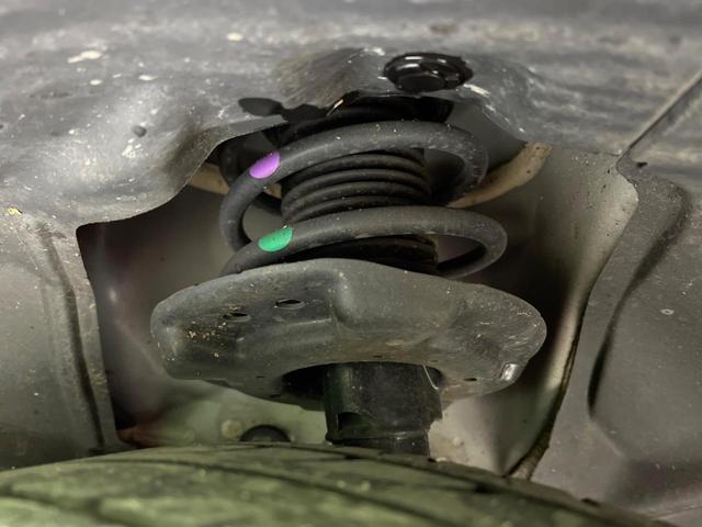 ノート X バックカメラ 衝突被害軽減システム 禁煙車 コーナーセンサー スマートキー LEDヘッド ETC オートハイビーム 車線逸脱警報 オートライト オートエアコン Bluetooth(19枚目)