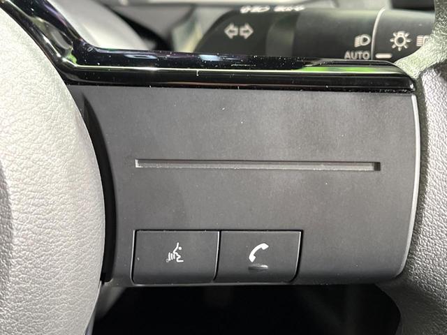 ノート X バックカメラ 衝突被害軽減システム 禁煙車 コーナーセンサー スマートキー LEDヘッド ETC オートハイビーム 車線逸脱警報 オートライト オートエアコン Bluetooth(25枚目)