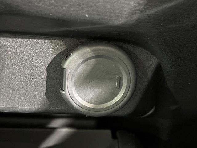 ノート X バックカメラ 衝突被害軽減システム 禁煙車 コーナーセンサー スマートキー LEDヘッド ETC オートハイビーム 車線逸脱警報 オートライト オートエアコン Bluetooth(30枚目)