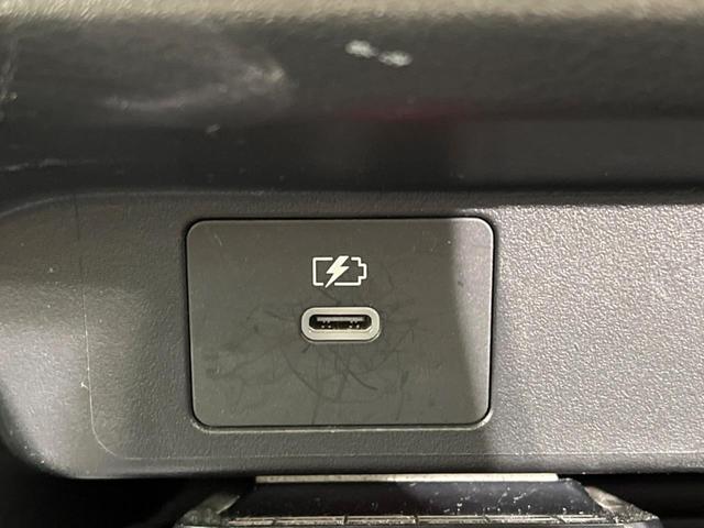 ノート X バックカメラ 衝突被害軽減システム 禁煙車 コーナーセンサー スマートキー LEDヘッド ETC オートハイビーム 車線逸脱警報 オートライト オートエアコン Bluetooth(31枚目)