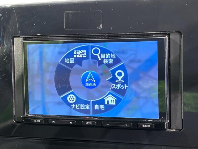 ノート X バックカメラ 衝突被害軽減システム 禁煙車 コーナーセンサー スマートキー LEDヘッド ETC オートハイビーム 車線逸脱警報 オートライト オートエアコン Bluetooth(35枚目)