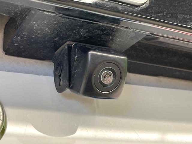 ノート X バックカメラ 衝突被害軽減システム 禁煙車 コーナーセンサー スマートキー LEDヘッド ETC オートハイビーム 車線逸脱警報 オートライト オートエアコン Bluetooth(39枚目)