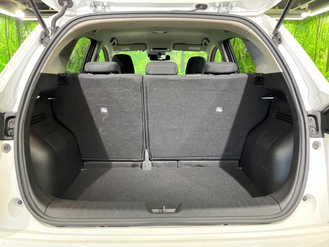 ノート X バックカメラ 衝突被害軽減システム 禁煙車 コーナーセンサー スマートキー LEDヘッド ETC オートハイビーム 車線逸脱警報 オートライト オートエアコン Bluetooth(41枚目)