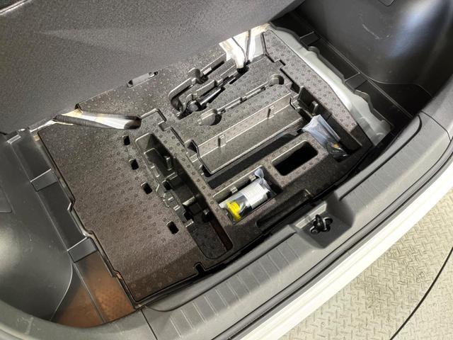 ノート X バックカメラ 衝突被害軽減システム 禁煙車 コーナーセンサー スマートキー LEDヘッド ETC オートハイビーム 車線逸脱警報 オートライト オートエアコン Bluetooth(44枚目)