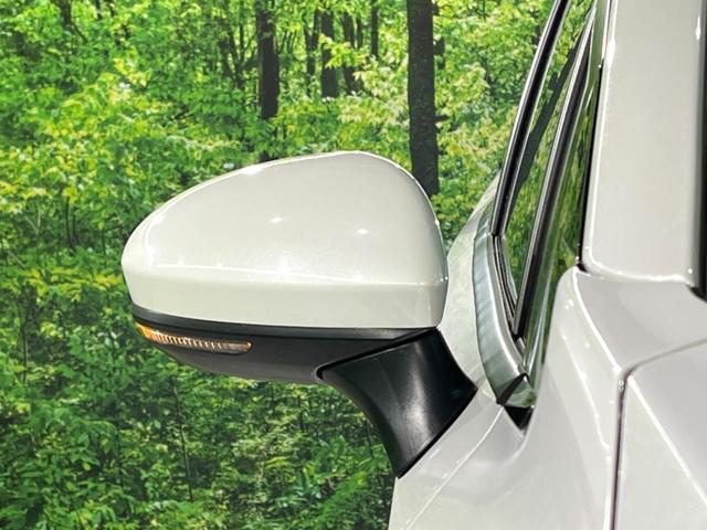 ノート X バックカメラ 衝突被害軽減システム 禁煙車 コーナーセンサー スマートキー LEDヘッド ETC オートハイビーム 車線逸脱警報 オートライト オートエアコン Bluetooth(45枚目)