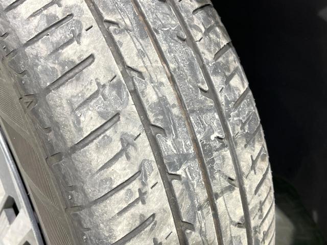 ノート X バックカメラ 衝突被害軽減システム 禁煙車 コーナーセンサー スマートキー LEDヘッド ETC オートハイビーム 車線逸脱警報 オートライト オートエアコン Bluetooth(46枚目)