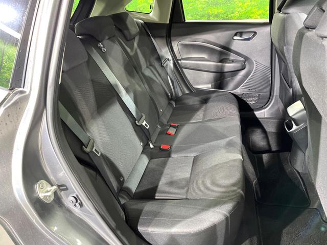 ノート X SDナビ バックカメラ 衝突被害軽減システム 禁煙車 コーナーセンサー スマートキー LEDヘッド ETC オートハイビーム 車線逸脱警報 オートライト オートエアコン Bluetooth(9枚目)