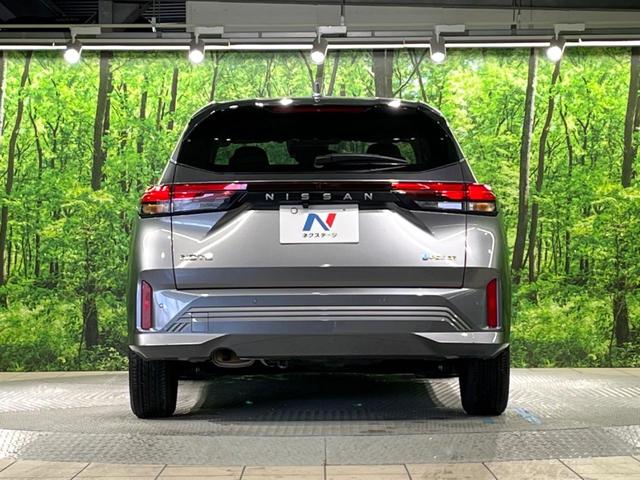 ノート X SDナビ バックカメラ 衝突被害軽減システム 禁煙車 コーナーセンサー スマートキー LEDヘッド ETC オートハイビーム 車線逸脱警報 オートライト オートエアコン Bluetooth(15枚目)