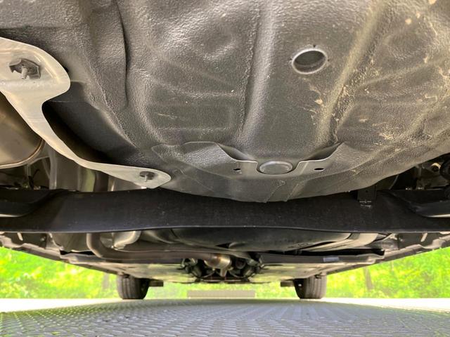 ノート X SDナビ バックカメラ 衝突被害軽減システム 禁煙車 コーナーセンサー スマートキー LEDヘッド ETC オートハイビーム 車線逸脱警報 オートライト オートエアコン Bluetooth(19枚目)