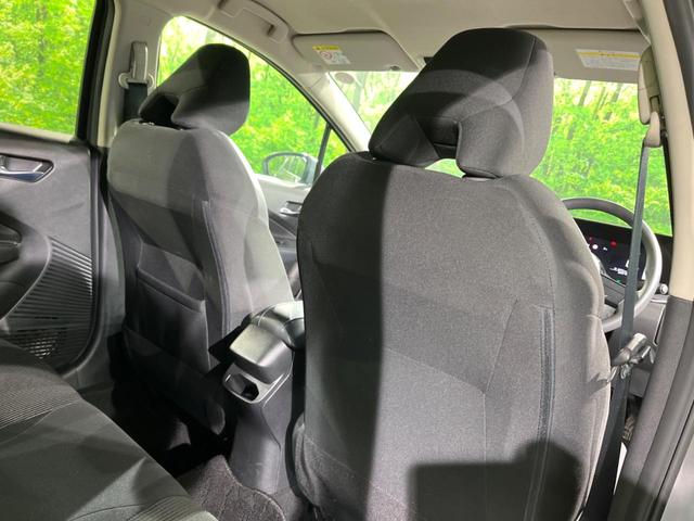 ノート X SDナビ バックカメラ 衝突被害軽減システム 禁煙車 コーナーセンサー スマートキー LEDヘッド ETC オートハイビーム 車線逸脱警報 オートライト オートエアコン Bluetooth(21枚目)