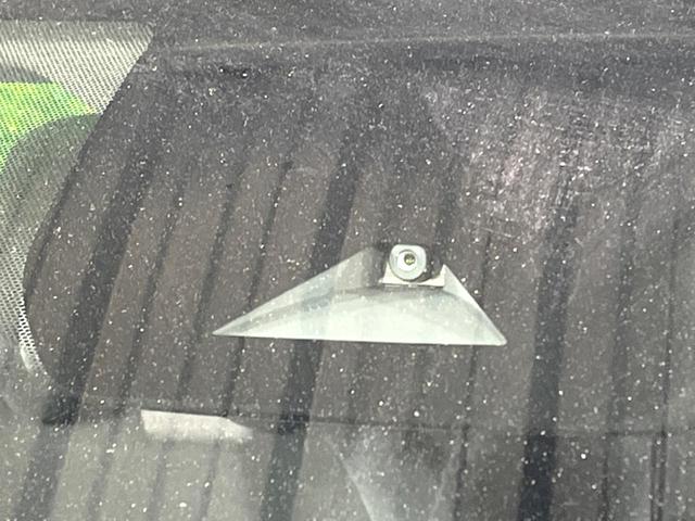 ノート X SDナビ バックカメラ 衝突被害軽減システム 禁煙車 コーナーセンサー スマートキー LEDヘッド ETC オートハイビーム 車線逸脱警報 オートライト オートエアコン Bluetooth(22枚目)