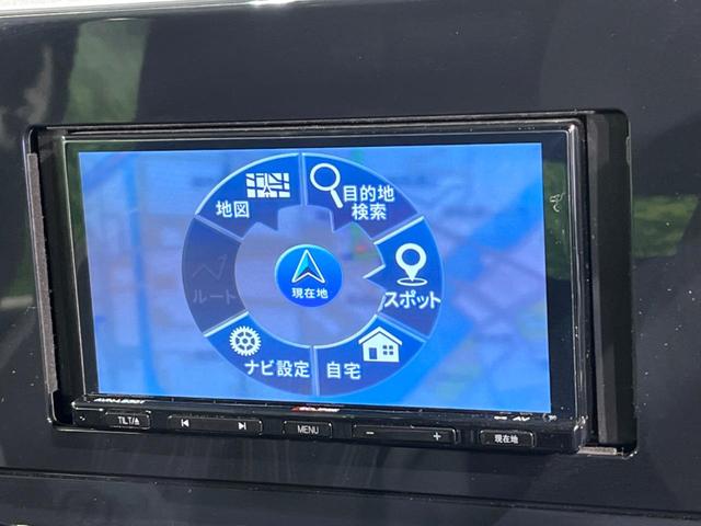 ノート X SDナビ バックカメラ 衝突被害軽減システム 禁煙車 コーナーセンサー スマートキー LEDヘッド ETC オートハイビーム 車線逸脱警報 オートライト オートエアコン Bluetooth(36枚目)