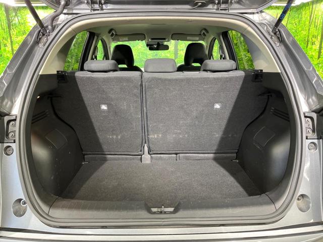 ノート X SDナビ バックカメラ 衝突被害軽減システム 禁煙車 コーナーセンサー スマートキー LEDヘッド ETC オートハイビーム 車線逸脱警報 オートライト オートエアコン Bluetooth(42枚目)