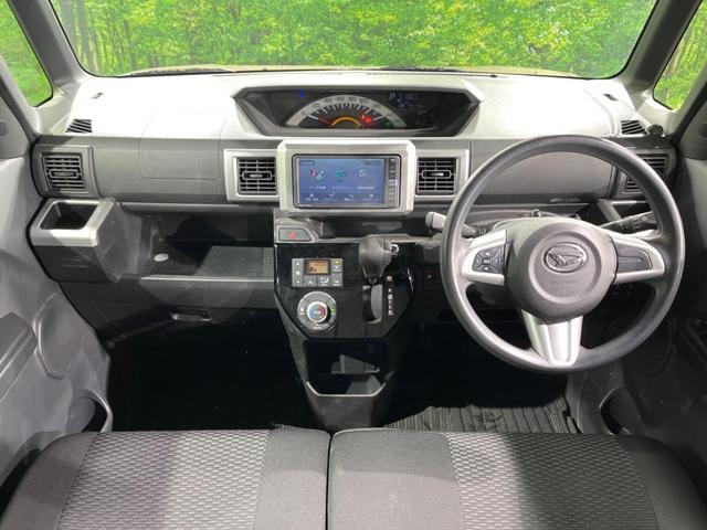 �O���[�v���݌ɐ���R�O�C�O�O�O��I�I�S���̌n��X���烁�[�J�[�E�Ԏ��킸���Љ�o����̂ŁA���Ȃ��Ƀs�b�^���̂��Ԃ�������͂��ł���܂��͂��₢���킹��������