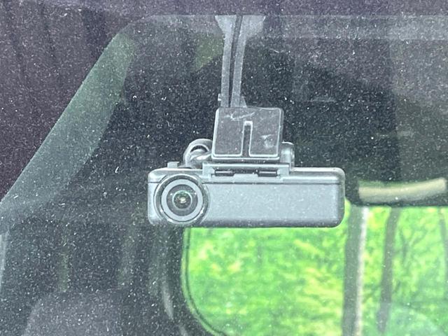 �y�h���C�u���R�[�_�[�z���S�E���S�ȃJ�[���C�t�ɕK�{�̃h���C�u���R�[�_�[�𑕔��I���s���͂������A������^�]�⎖�̂ɑ��������ۂ̏󋵂��f���ŋL�^���A����̃��X�N�ɔ����܂��B