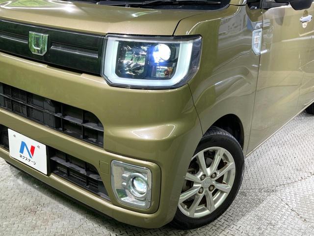 �y�k�d�c�w�b�h���C�g�z���V����ԑ��s�����ǍD�Ȏ��E���m�ۂ����S���ĉ^�]�ł��鍂�P�x�k�d�c�w�b�h���C�g�𑕔��I�_�����x�������A����d�͂��}�����Ă��܂��B