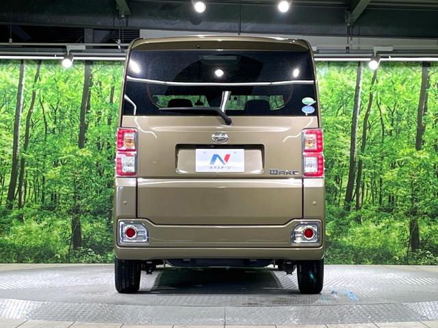 ���S�̍Œ��P�O�N�E���s�������ۏ؁i�L���j�����p�ӁB�ۏؓ��e���[���͂������A�����_�����I�C��������A�N�����x�̑S���E�Q�S���ԃ��[�h�T�[�r�X���t�т���Ă���܂��̂ł����S�������B