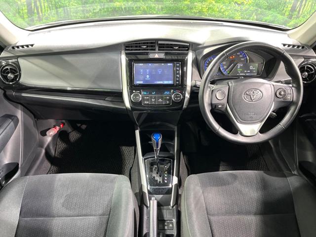 �O���[�v���݌ɐ���R�O�C�O�O�O��I�I�S���̌n��X���烁�[�J�[�E�Ԏ��킸���Љ�o����̂ŁA���Ȃ��Ƀs�b�^���̂��Ԃ�������͂��ł���܂��͂��₢���킹��������