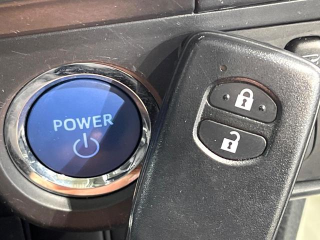 �y�X�}�[�g�L�[�z�J�o����|�P�b�g�ɓ��ꂽ�܂܂ł��h�A�̎{���E�������\�ȃX�}�[�g�L�[�𑕔��B�G���W���̃I���E�I�t�����J�M�����o���K�v����������Ƃ��Ă��֗��ł���