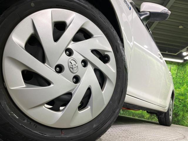 �y�����P�T�C���`�X�`�[���z�C�[���z�l�N�X�e�[�W�ł́w�ЊO�A���~�z�C�[���x���D�]�������I�L���u�����h���炨�l�ł��ȃA���~�܂ŕ��L������Ēv���܂���X�^�b�h���X�^�C������舵���Ă���܂��̂ł��C���������I