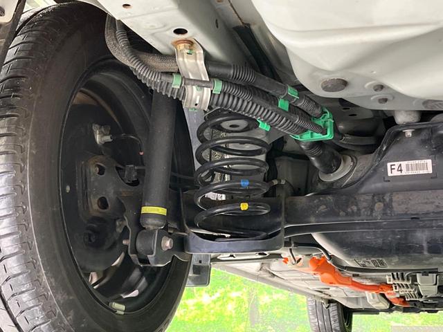 ���Ԃ����S���Ă���肢�������ׂɂ́A�����̒���_�����������܂���B�T�[�r�X�T�|�[�g�i�L���ۏ؁j�ł͖����_�������񋟂��Ă���A���S�̃J�[���C�t�����߂�������������T�|�[�g�̐��������Ă��܂��B