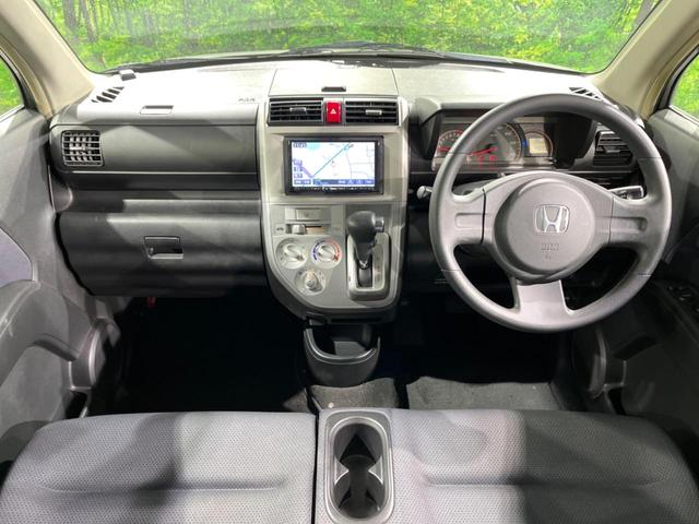 �O���[�v���݌ɐ���R�O�C�O�O�O��I�I�S���̌n��X���烁�[�J�[�E�Ԏ��킸���Љ�o����̂ŁA���Ȃ��Ƀs�b�^���̂��Ԃ�������͂��ł���܂��͂��₢���킹��������