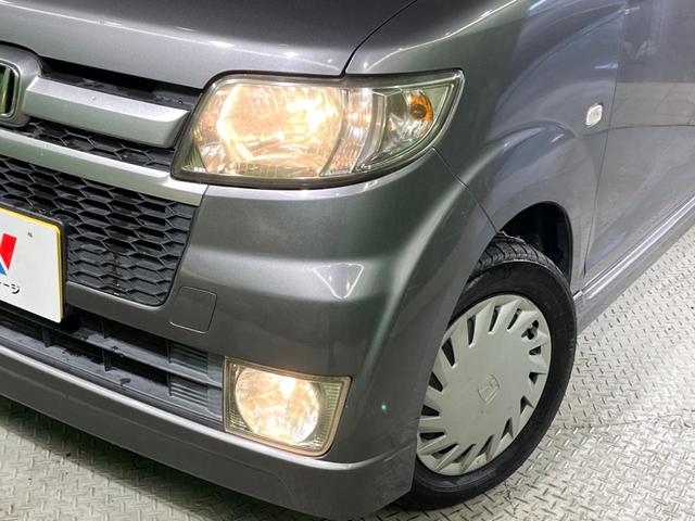 ��Ԃ�r�V���ɂ��ǍD�Ȏ��E�ň��S�ȑ��s������]�������ɂ́y���P�x�k�d�c�w�b�h���C�g�z�̎�t���������߁I�����̂��q�l�ɂ��D�]���������Ă���܂���