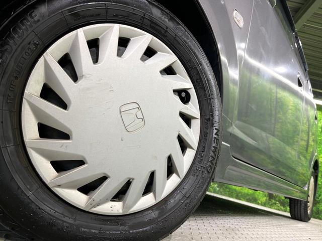 �y�����P�R�C���`�X�`�[���z�C�[���z�l�N�X�e�[�W�ł́w�ЊO�A���~�z�C�[���x���D�]�������I�L���u�����h���炨�l�ł��ȃA���~�܂ŕ��L������Ēv���܂���X�^�b�h���X�^�C������舵���Ă���܂��̂ł��C���������I