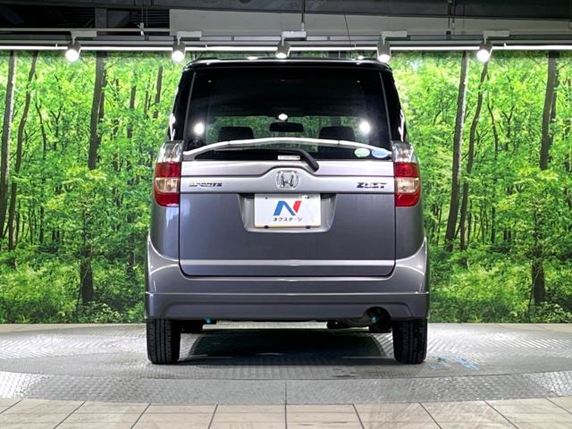 ���S�̍Œ��P�O�N�E���s�������ۏ؁i�L���j�����p�ӁB�ۏؓ��e���[���͂������A�����_�����I�C��������A�N�����x�̑S���E�Q�S���ԃ��[�h�T�[�r�X���t�т���Ă���܂��̂ł����S�������B