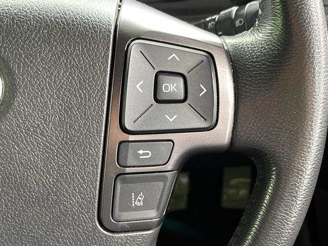 ハイエースバン スーパーＧＬ　ダークプライムＩＩ　衝突被害軽減システム　禁煙車　ハーフレザーシート　ドラレコ　コーナーセンサー　スマートキー　ＬＥＤヘッド　ＥＴＣ２．０　純正１８インチアルミ　オートハイビーム　車線逸脱警報　オートライト（27枚目）