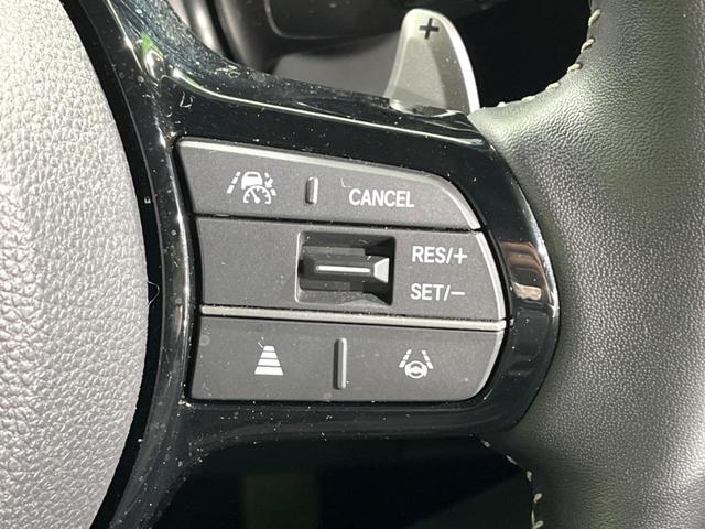 Ｎ－ＢＯＸカスタム ターボコーディネートスタイル　ターボ　両側電動ドア　バックカメラ　衝突被害軽減システム　レーダークルーズ　禁煙車　ドラレコ　コーナーセンサー　スマートキー　ＬＥＤヘッド　ビルトインＥＴＣ　純正１５インチアルミ　オートハイビーム（5枚目）