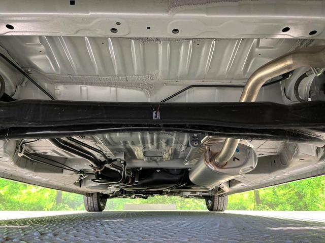 Ｎ－ＢＯＸカスタム ターボコーディネートスタイル　ターボ　両側電動ドア　バックカメラ　衝突被害軽減システム　レーダークルーズ　禁煙車　ドラレコ　コーナーセンサー　スマートキー　ＬＥＤヘッド　ビルトインＥＴＣ　純正１５インチアルミ　オートハイビーム（21枚目）