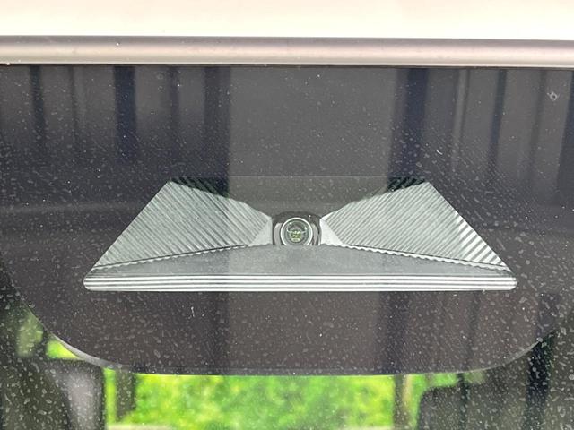 Ｎ－ＢＯＸカスタム ターボコーディネートスタイル　ターボ　両側電動ドア　バックカメラ　衝突被害軽減システム　レーダークルーズ　禁煙車　ドラレコ　コーナーセンサー　スマートキー　ＬＥＤヘッド　ビルトインＥＴＣ　純正１５インチアルミ　オートハイビーム（25枚目）