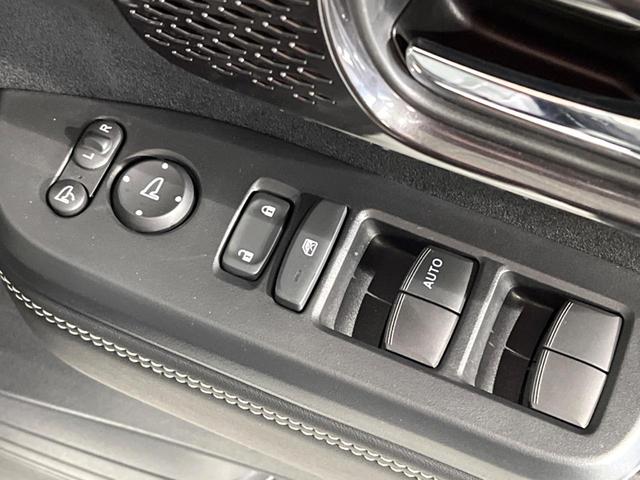 Ｎ－ＢＯＸカスタム ターボコーディネートスタイル　ターボ　両側電動ドア　バックカメラ　衝突被害軽減システム　レーダークルーズ　禁煙車　ドラレコ　コーナーセンサー　スマートキー　ＬＥＤヘッド　ビルトインＥＴＣ　純正１５インチアルミ　オートハイビーム（29枚目）