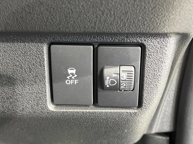 Ｎ－ＢＯＸカスタム ターボコーディネートスタイル　ターボ　両側電動ドア　バックカメラ　衝突被害軽減システム　レーダークルーズ　禁煙車　ドラレコ　コーナーセンサー　スマートキー　ＬＥＤヘッド　ビルトインＥＴＣ　純正１５インチアルミ　オートハイビーム（30枚目）