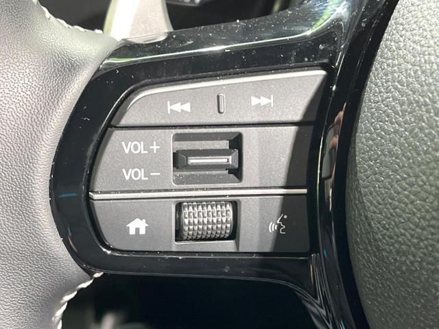 Ｎ－ＢＯＸカスタム ターボコーディネートスタイル　ターボ　両側電動ドア　バックカメラ　衝突被害軽減システム　レーダークルーズ　禁煙車　ドラレコ　コーナーセンサー　スマートキー　ＬＥＤヘッド　ビルトインＥＴＣ　純正１５インチアルミ　オートハイビーム（32枚目）