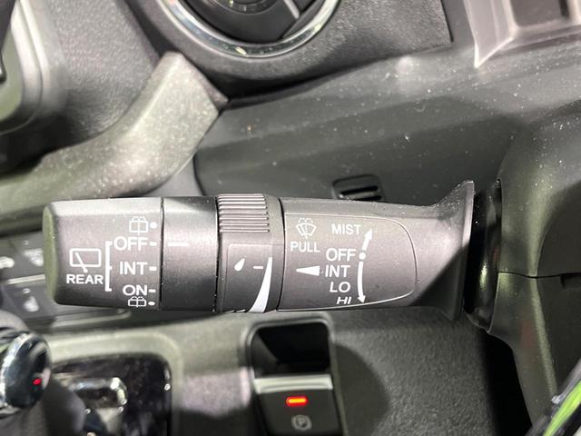 Ｎ－ＢＯＸカスタム ターボコーディネートスタイル　ターボ　両側電動ドア　バックカメラ　衝突被害軽減システム　レーダークルーズ　禁煙車　ドラレコ　コーナーセンサー　スマートキー　ＬＥＤヘッド　ビルトインＥＴＣ　純正１５インチアルミ　オートハイビーム（35枚目）