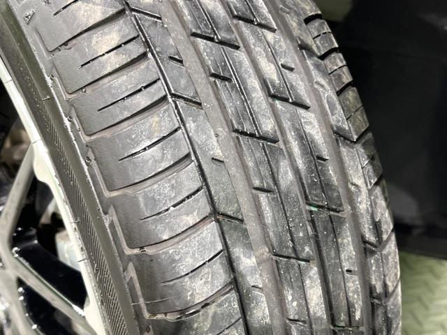 Ｎ－ＢＯＸカスタム ターボコーディネートスタイル　ターボ　両側電動ドア　バックカメラ　衝突被害軽減システム　レーダークルーズ　禁煙車　ドラレコ　コーナーセンサー　スマートキー　ＬＥＤヘッド　ビルトインＥＴＣ　純正１５インチアルミ　オートハイビーム（50枚目）