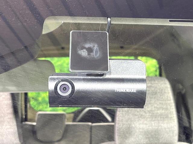 スペーシア ハイブリッドＧ　ＳＤナビ　バックカメラ　衝突被害軽減システム　禁煙車　ドラレコ　コーナーセンサー　スマートキー　ＬＥＤヘッド　ＥＴＣ　オートハイビーム　車線逸脱警報　オートライト　オートエアコン　Ｂｌｕｅｔｏｏｔｈ（8枚目）