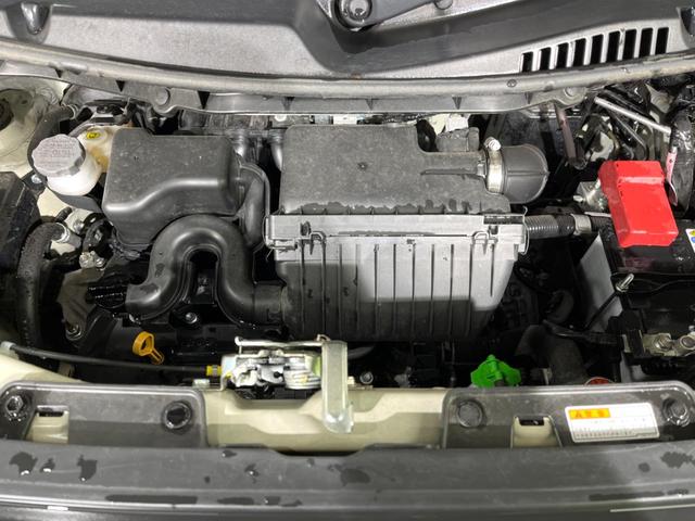 スペーシア ハイブリッドＧ　ＳＤナビ　バックカメラ　衝突被害軽減システム　禁煙車　ドラレコ　コーナーセンサー　スマートキー　ＬＥＤヘッド　ＥＴＣ　オートハイビーム　車線逸脱警報　オートライト　オートエアコン　Ｂｌｕｅｔｏｏｔｈ（19枚目）