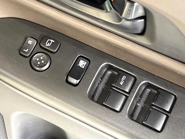 スペーシア ハイブリッドＧ　ＳＤナビ　バックカメラ　衝突被害軽減システム　禁煙車　ドラレコ　コーナーセンサー　スマートキー　ＬＥＤヘッド　ＥＴＣ　オートハイビーム　車線逸脱警報　オートライト　オートエアコン　Ｂｌｕｅｔｏｏｔｈ（23枚目）