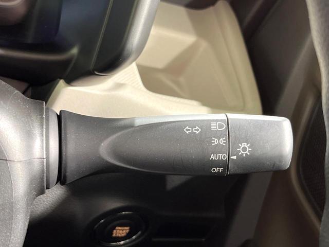 スペーシア ハイブリッドＧ　ＳＤナビ　バックカメラ　衝突被害軽減システム　禁煙車　ドラレコ　コーナーセンサー　スマートキー　ＬＥＤヘッド　ＥＴＣ　オートハイビーム　車線逸脱警報　オートライト　オートエアコン　Ｂｌｕｅｔｏｏｔｈ（28枚目）