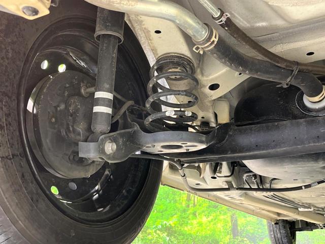 スペーシア ハイブリッドＧ　ＳＤナビ　バックカメラ　衝突被害軽減システム　禁煙車　ドラレコ　コーナーセンサー　スマートキー　ＬＥＤヘッド　ＥＴＣ　オートハイビーム　車線逸脱警報　オートライト　オートエアコン　Ｂｌｕｅｔｏｏｔｈ（39枚目）