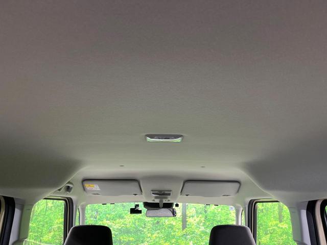 スペーシア ハイブリッドＧ　ＳＤナビ　バックカメラ　衝突被害軽減システム　禁煙車　ドラレコ　コーナーセンサー　スマートキー　ＬＥＤヘッド　ＥＴＣ　オートハイビーム　車線逸脱警報　オートライト　オートエアコン　Ｂｌｕｅｔｏｏｔｈ（41枚目）