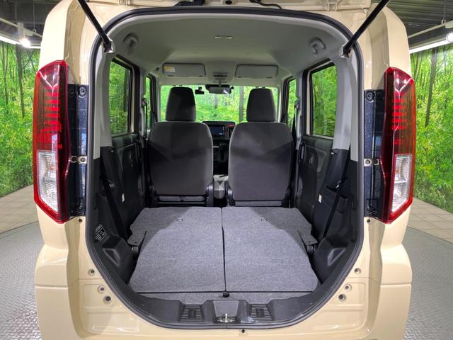 スペーシア ハイブリッドＧ　ＳＤナビ　バックカメラ　衝突被害軽減システム　禁煙車　ドラレコ　コーナーセンサー　スマートキー　ＬＥＤヘッド　ＥＴＣ　オートハイビーム　車線逸脱警報　オートライト　オートエアコン　Ｂｌｕｅｔｏｏｔｈ（42枚目）